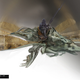 Illustration for article titled Mind-blowing emMan of Steel/em concept art shows Kryptons civil war